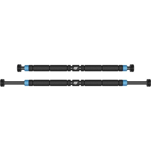 Adjustable Pull-Up Bar Marbo, 65-100cm