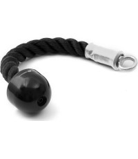 Tricepso virvė Marbo, 35 cm
