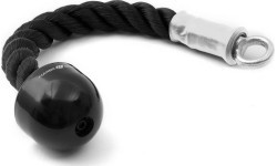 Triceps Rope Marbo, 35cm