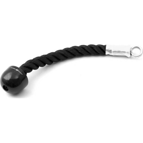 Tricepso virvė Marbo, 35 cm