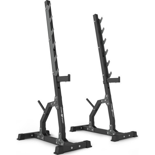 Многоуровневые стойки (2 шт.) MS-S105 2.0 - Marbo Sport