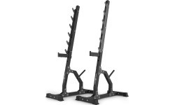 Daugiapakopiai stovai (2 vnt.) MS-S105 2.0 - Marbo Sport