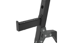 Daugiapakopiai stovai (2 vnt.) MS-S105 2.0 - Marbo Sport