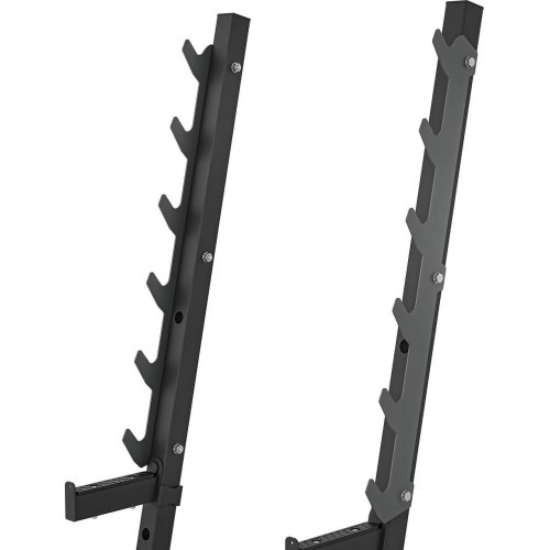 Daugiapakopiai stovai (2 vnt.) MS-S105 2.0 - Marbo Sport