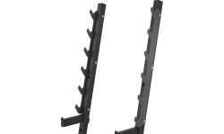Daugiapakopiai stovai (2 vnt.) MS-S105 2.0 - Marbo Sport