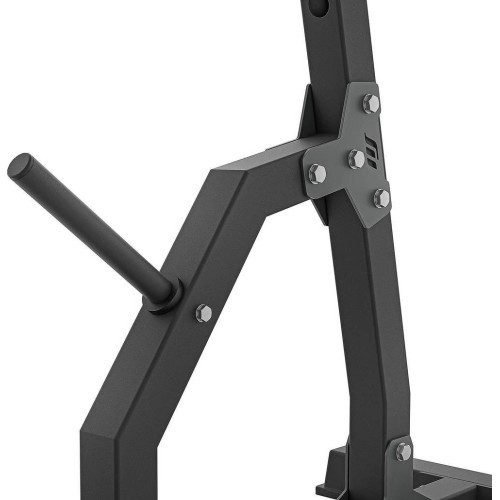 Многоуровневые стойки (2 шт.) MS-S105 2.0 - Marbo Sport