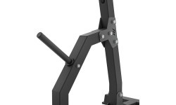 Многоуровневые стойки (2 шт.) MS-S105 2.0 - Marbo Sport