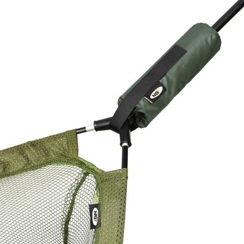 Grapple float NGT 6.5x21cm