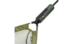 Plūdė pavadėliui NGT Grapple 6,5x21 cm