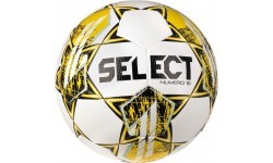 Futbolo kamuolys Select Numero 10 V23 (4 dydis)