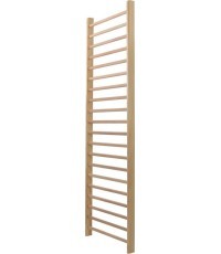 Rehabilitation Single Field Wall-Bar Coma-Sport GS-002-1 – 3x0,9m
