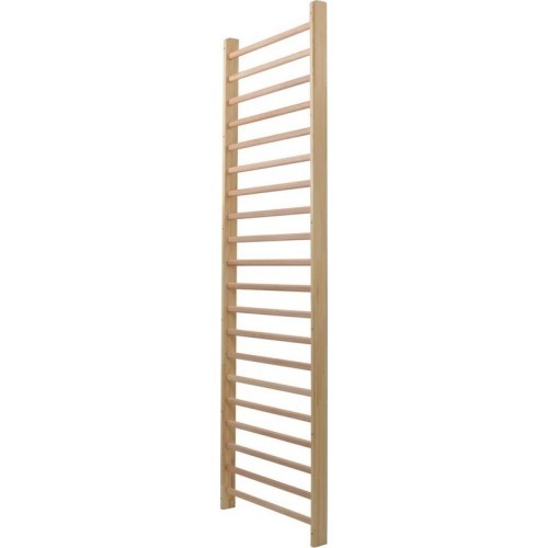 Reabilitacinė gimnastikos sienelė Coma-Sport GS-002-1 – 3x0,9m