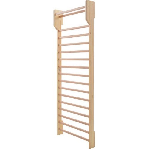 Gimnastikos sienelė Coma-Sport GS-232-2, 0,9x2,42 m