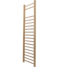 Gymnastic Single Field Wall-Bar Coma-Sport GS-001 – 3x0,9m