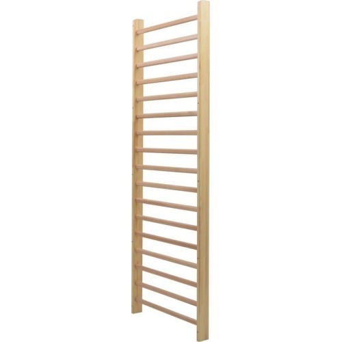 Rehabilitation Single Field Wall-Bar Coma Sport GS-004-1 – 2,56x0,9m