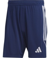 Šortai adidas Tiro 23 League