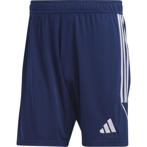Šortai adidas Tiro 23 League