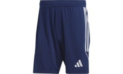 Shorts adidas Tiro 23 League 