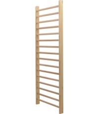 Rehabilitation Single Field Wall-Bar Coma-Sport GS-232-1 – 2,42x0,9m