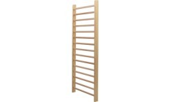Reabilitacinės gimnastikos sienelė Coma-Sport SD-070-1, 2,27x0,9 m