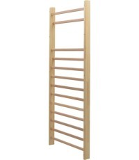 Gimnastikos gimnastikos sienelė Coma-Sport SD-070 – 2,27x0,9 m