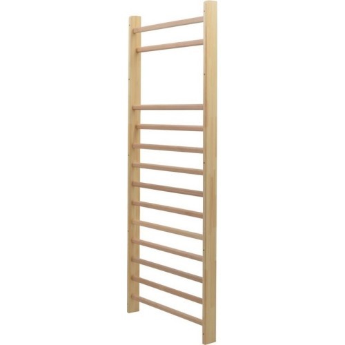 Gimnastikos gimnastikos sienelė Coma-Sport SD-070 – 2,27x0,9 m