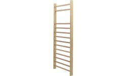 Gimnastikos gimnastikos sienelė Coma-Sport SD-070 – 2,27x0,9 m