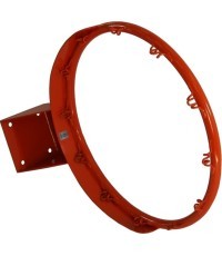 Stabilus krepšinio lankas Coma-Sport K-202
