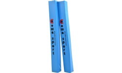 Basketball Post Protection Coma-Sport K-216