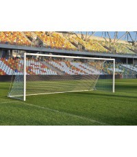 Futbolo vartai Coma-Sport PN-149T – 7,32x2,44 m