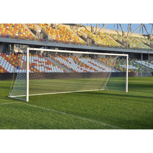 Futbolo vartai Coma-Sport PN-149T – 7,32x2,44 m