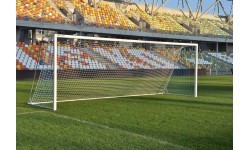 Football Goal Coma-Sport PN-149T – 7,32x2,44m