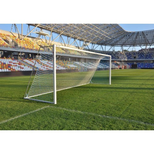 Football Goal Coma-Sport PN-149T – 7,32x2,44m