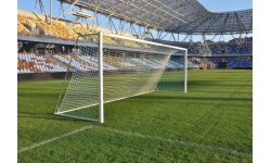 Futbolo vartai Coma-Sport PN-149T – 7,32x2,44 m
