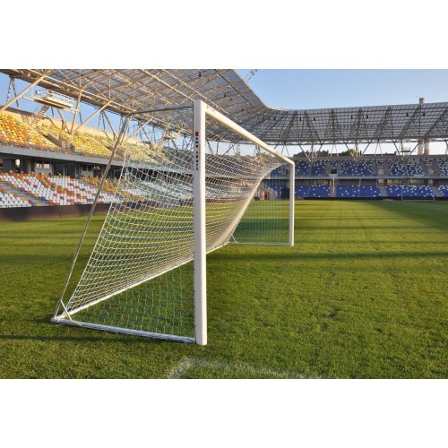 Football Goal Coma-Sport PN-149T – 7,32x2,44m