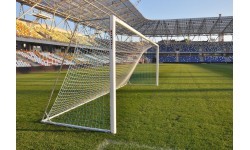 Futbolo vartai Coma-Sport PN-149T – 7,32x2,44 m