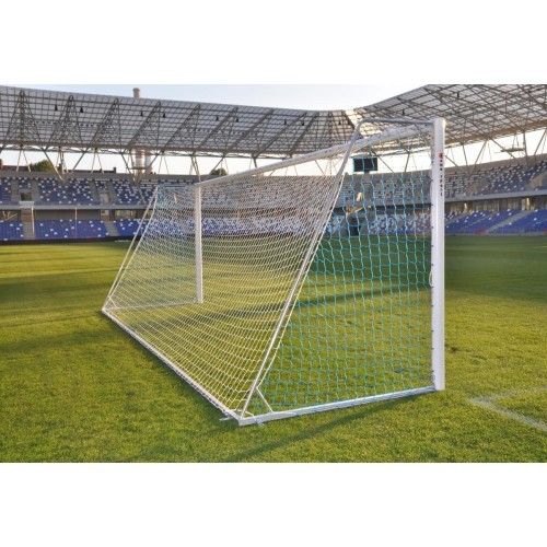 Football Goal Coma-Sport PN-149T – 7,32x2,44m