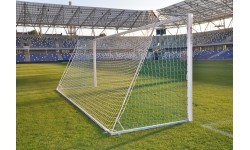 Futbolo vartai Coma-Sport PN-149T – 7,32x2,44 m