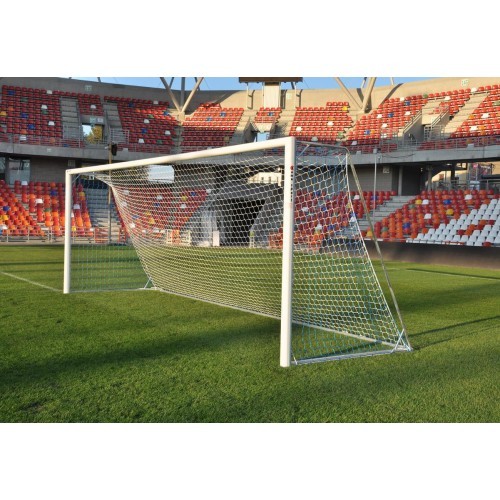 Футбольные ворота Coma-Sport PN-149T – 7,32x2,44 м