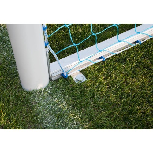 Футбольные ворота Coma-Sport PN-149T – 7,32x2,44 м
