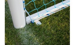 Futbolo vartai Coma-Sport PN-149T – 7,32x2,44 m