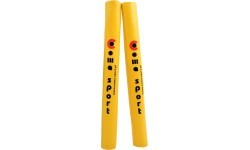 Basketball Post Protection Coma-Sport K-218