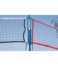 Universal Volleyball Middle Post Com-Sport S-039-1 – Socketed