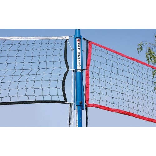 Universal Volleyball Middle Post Com-Sport S-039-1 – Socketed