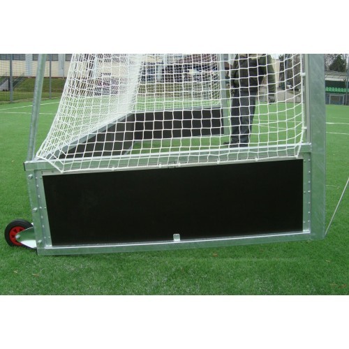 Field Hockey Goal Coma-Sport H-308 – 3,66x2,14m, Portable