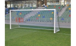 Football Goal Coma-Sport PN-131T – 5x2m