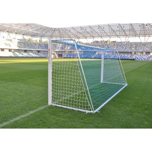 Football Goal Coma-Sport PN-131T – 5x2m