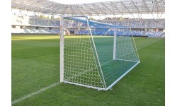 Futbolo vartai Coma-Sport PN-131T – 5x2 m
