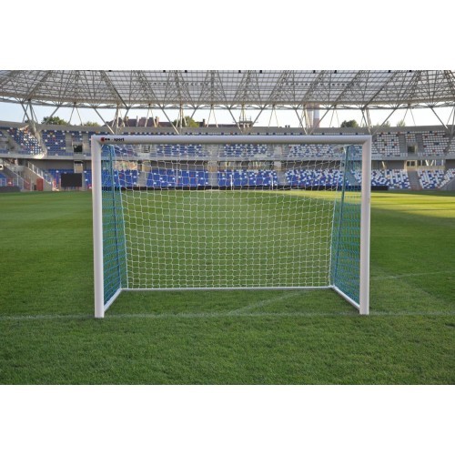 Футбольные ворота Coma-Sport PN-257T – 3x2м