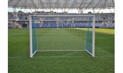 Futbolo vartai Coma-Sport PN-257T – 3x2m